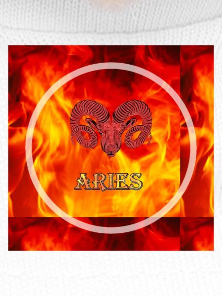 aries
