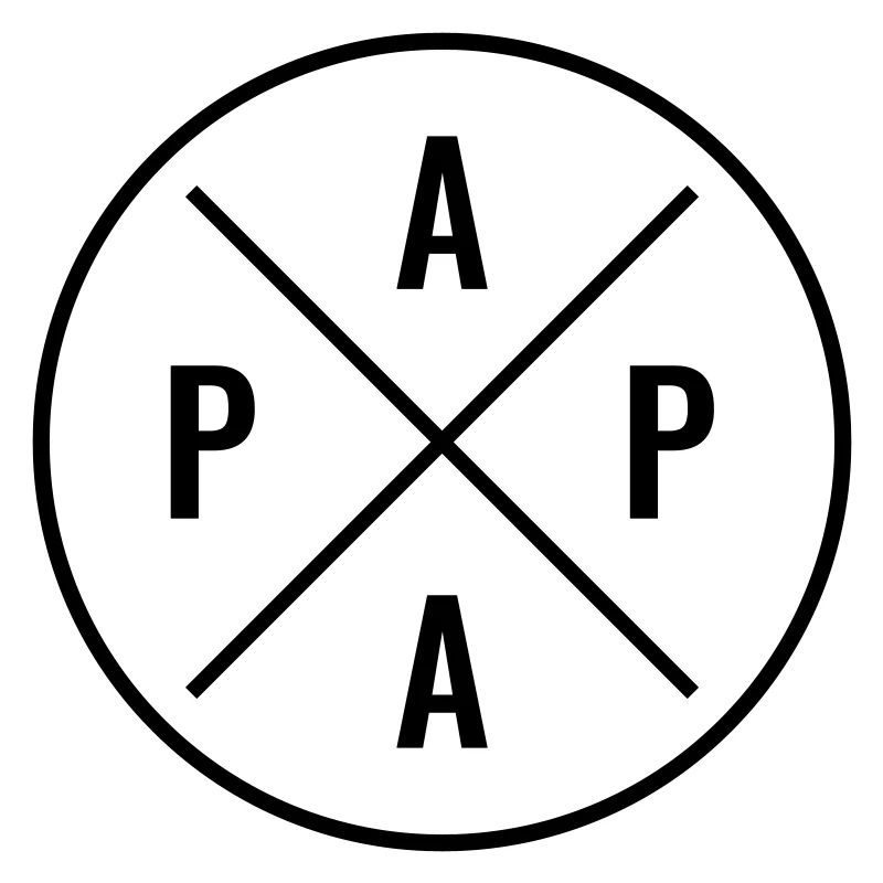 Papa