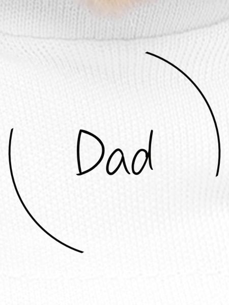 Dad