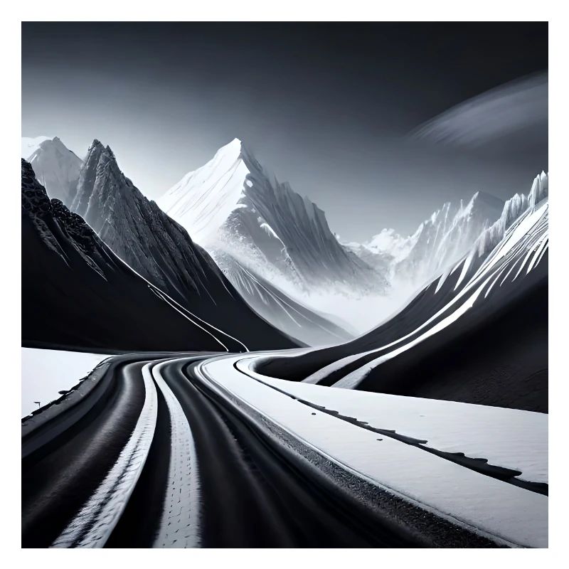 Hiver