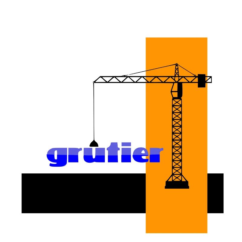 Grutier