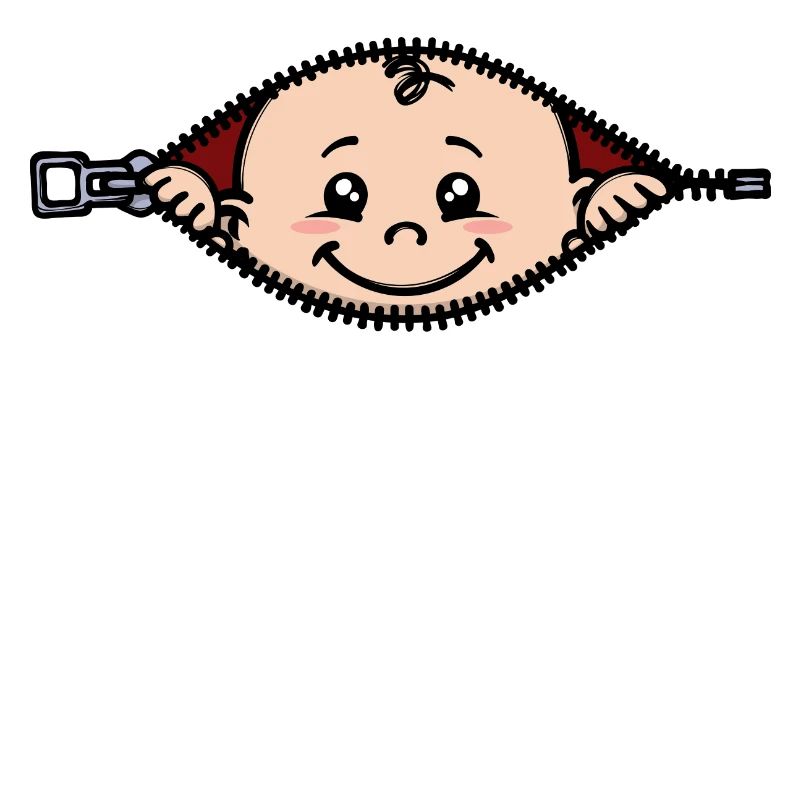 Grossesse de bébé Grossesse Mère de bosse de bébé