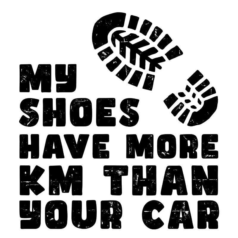 Wanderwege Wanderer Wandern Statement Klettern