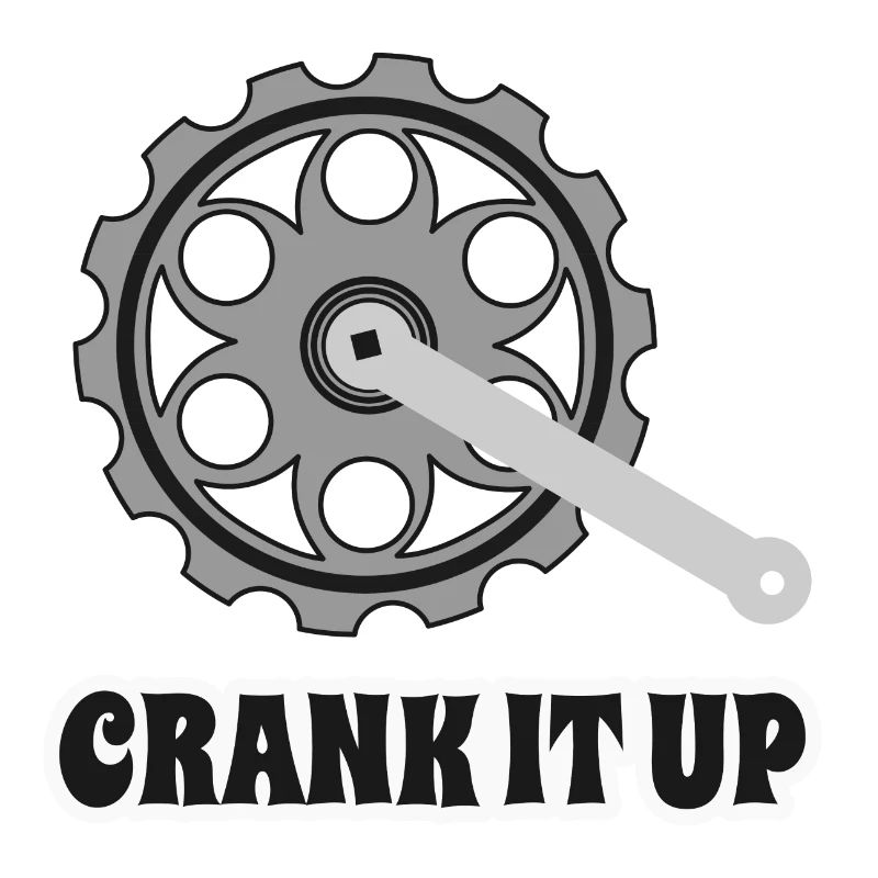 jacking up pace the beech in it plank gas faster pace