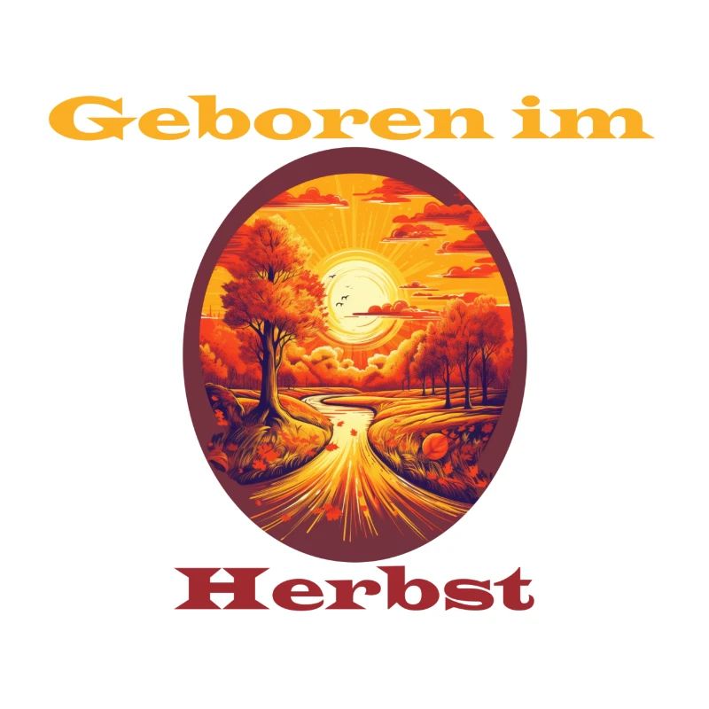 Geboren im Herbst xcf