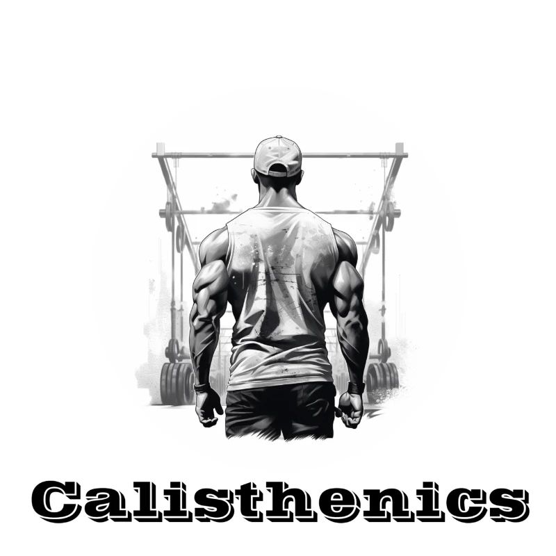 Calisthenics