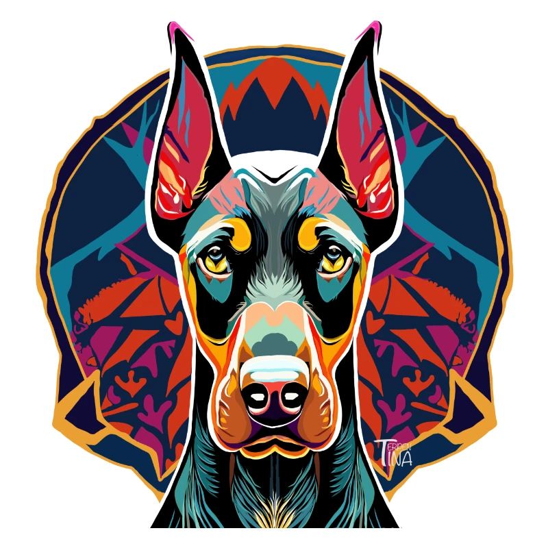 Dobermann