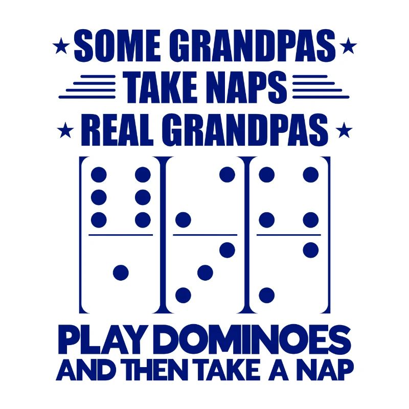 Conception de domino