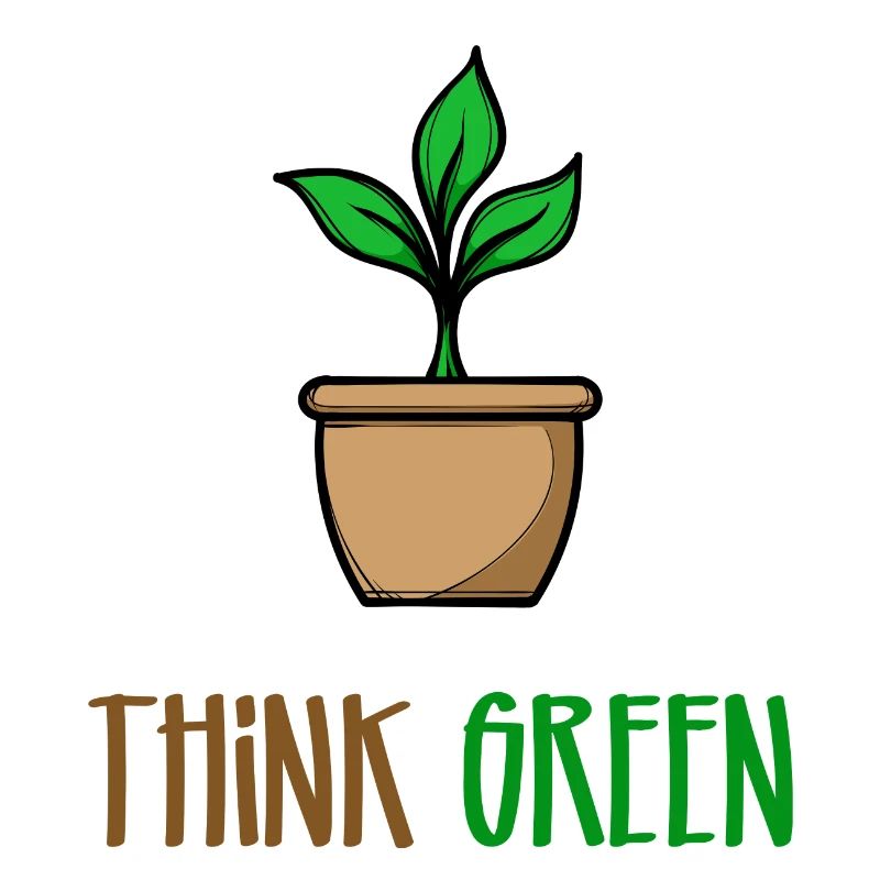 Tree Environment Statement Sustainability Earth Nature