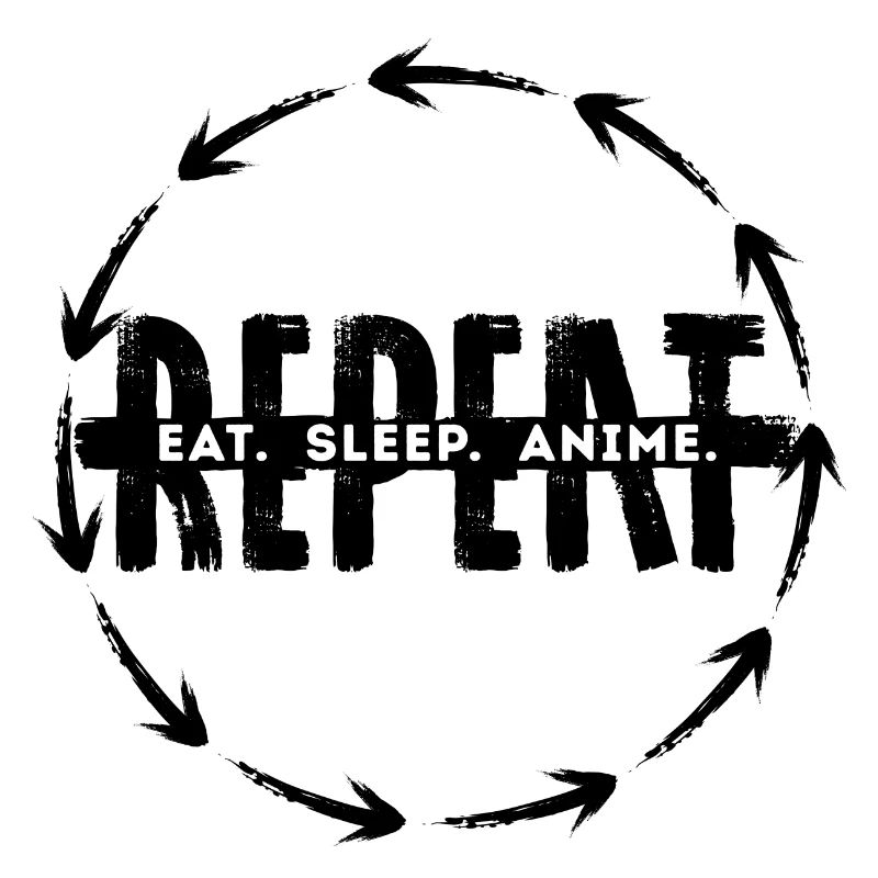 Déclaration d’anime Mangastyle Comic Animation Manga