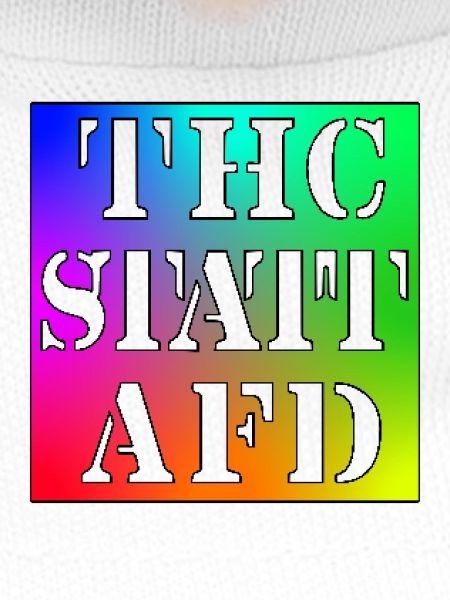THC STATT AFD
