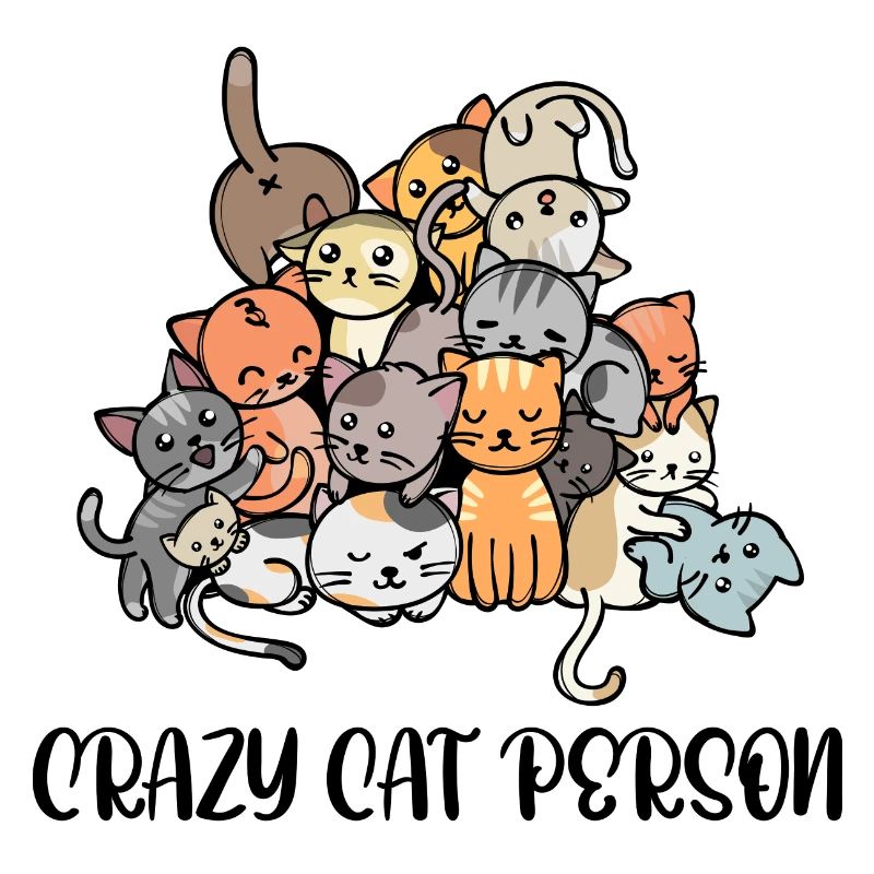 Animaux de compagnie Déclaration de chat Cuddly Toy Pet