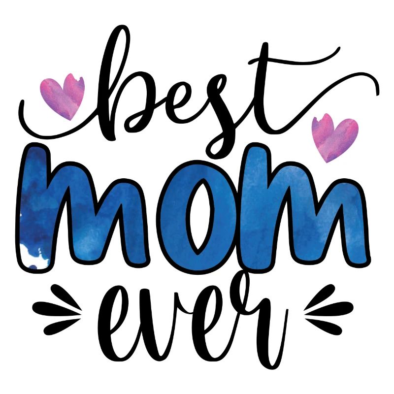 Beste Mutter aller Zeiten