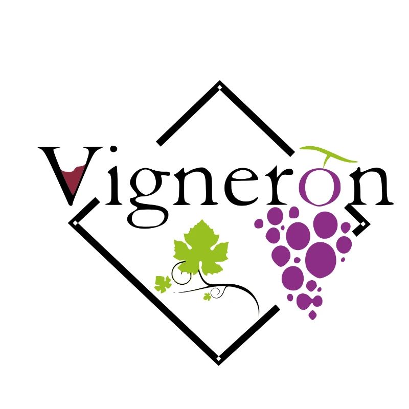 Vigneron
