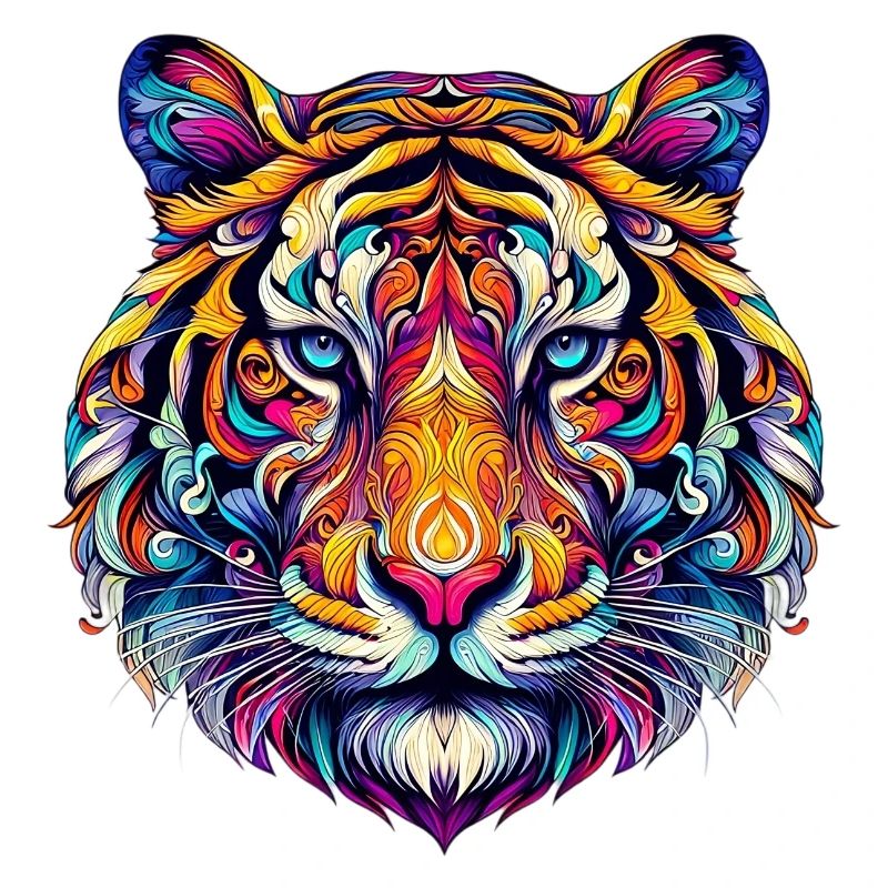 Tigre
