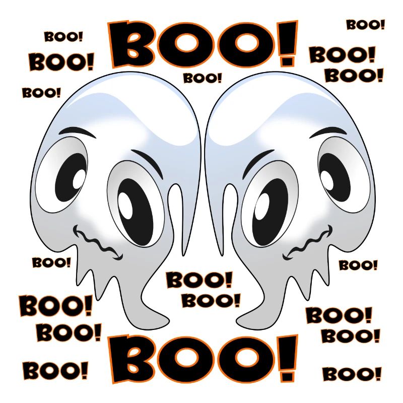 GHOSTS GHOSTS HALLOWEEN COSTUMES FOR COUPLES