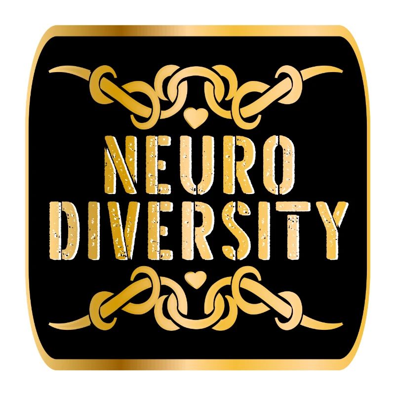 NEURODIVERSITY
