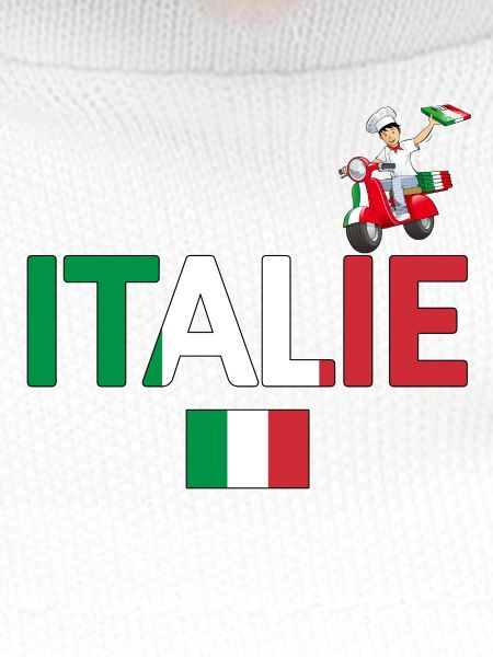 Italie