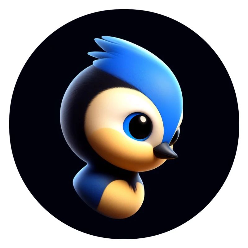 Bande dessinée dans le style de l’animation