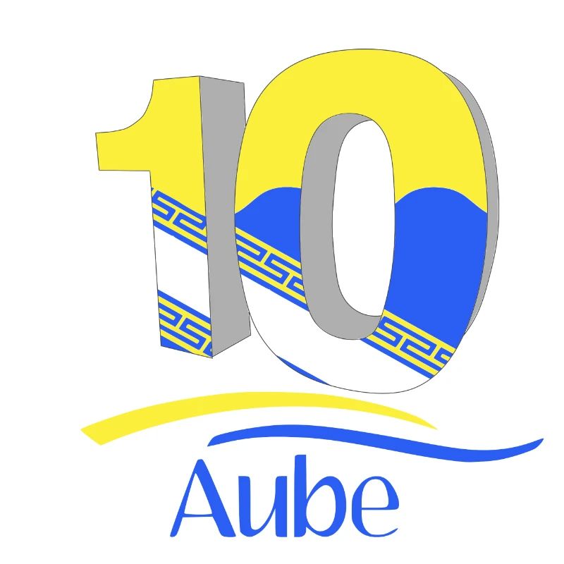 Aube