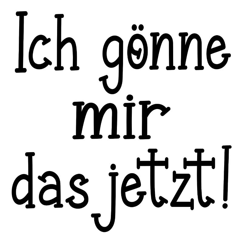 WOHLWOLLEN ACHTSAMKEIT