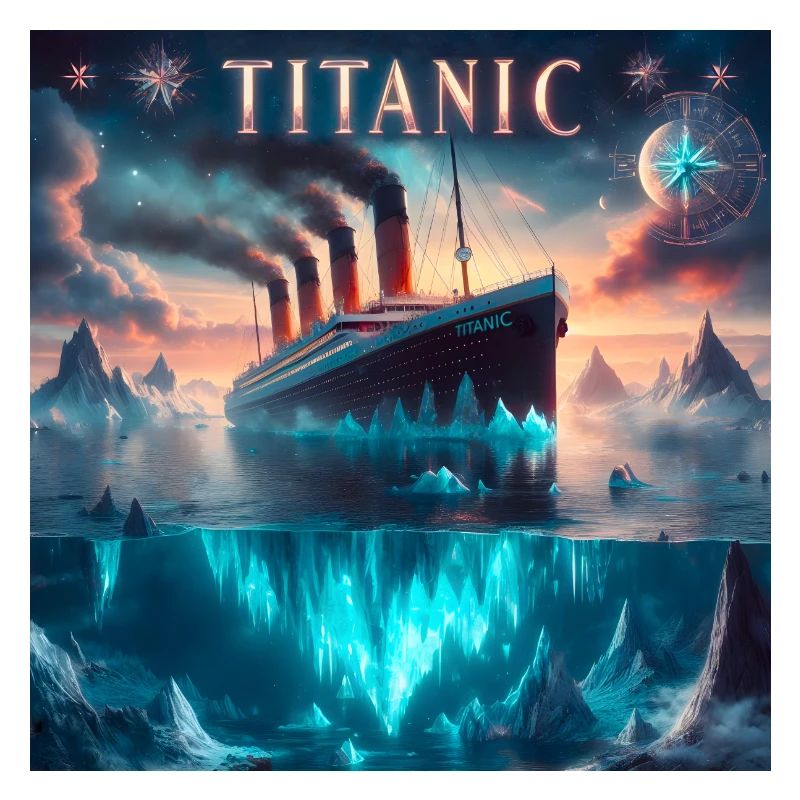 Titanic