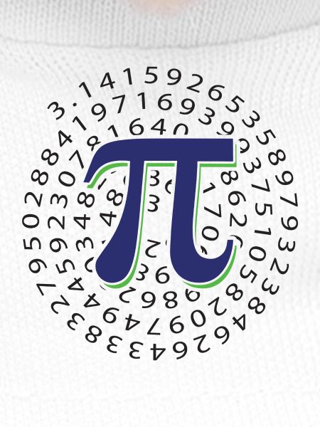 Pi Day - Happy Pi Day