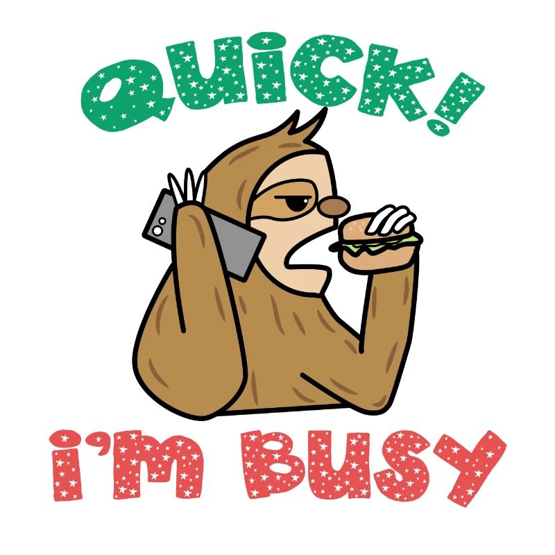 I don't care about indifference statement attitude