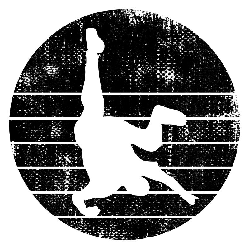 Breakdancer