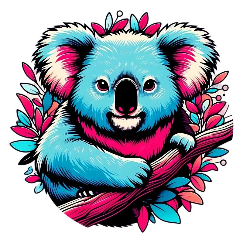 Koala