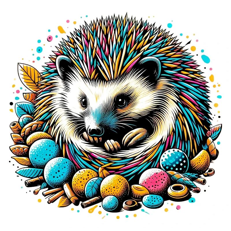 Igel