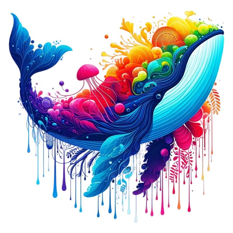 Whale