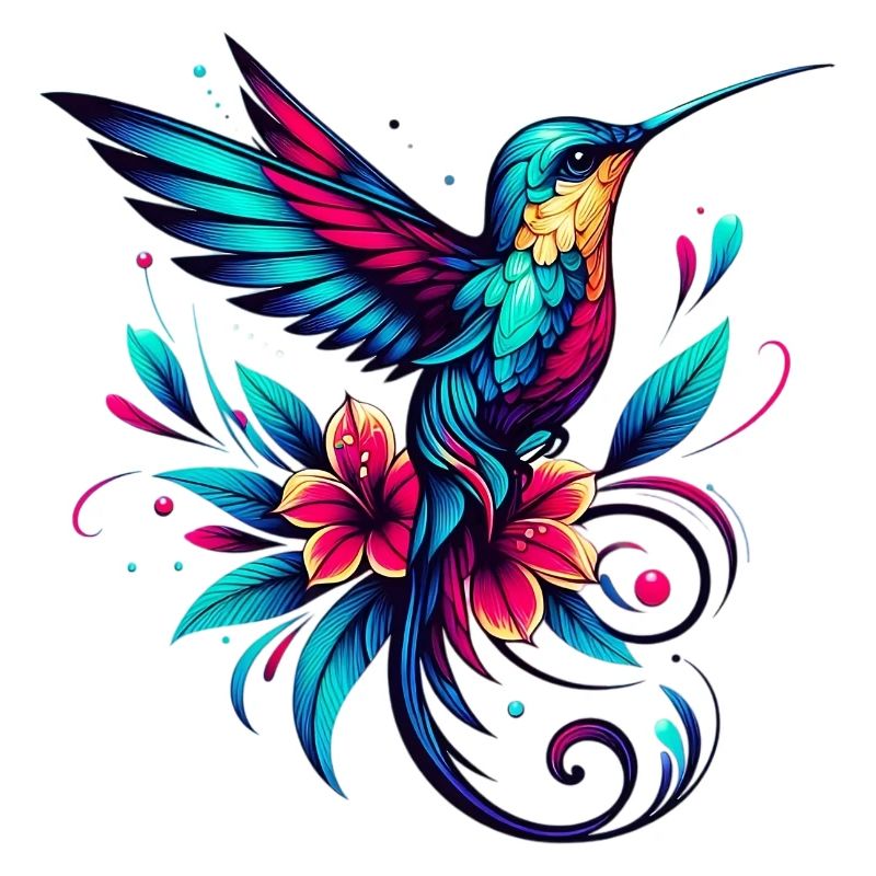 Colibri