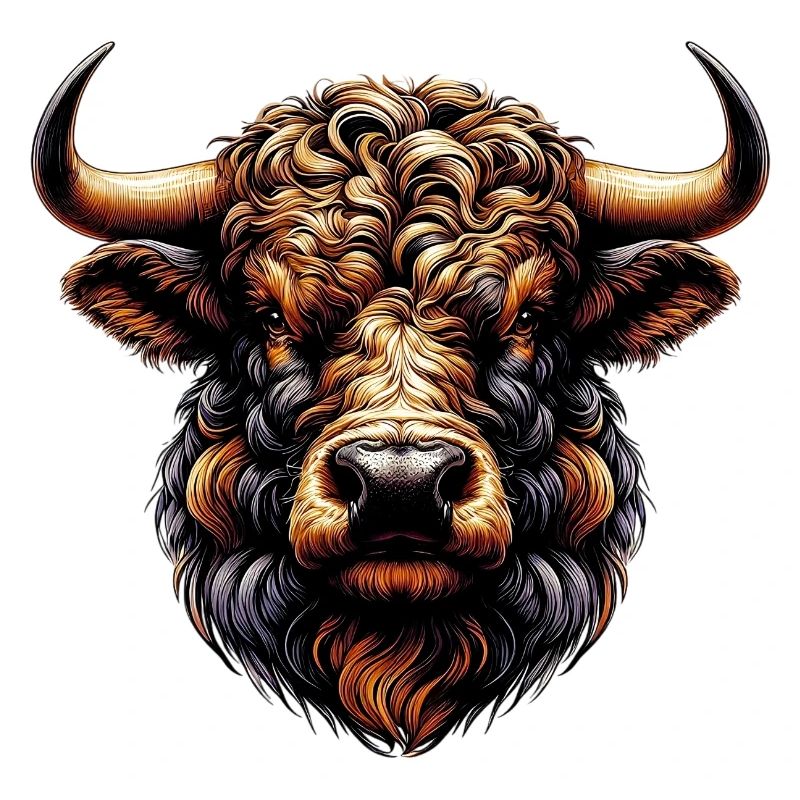 Stier