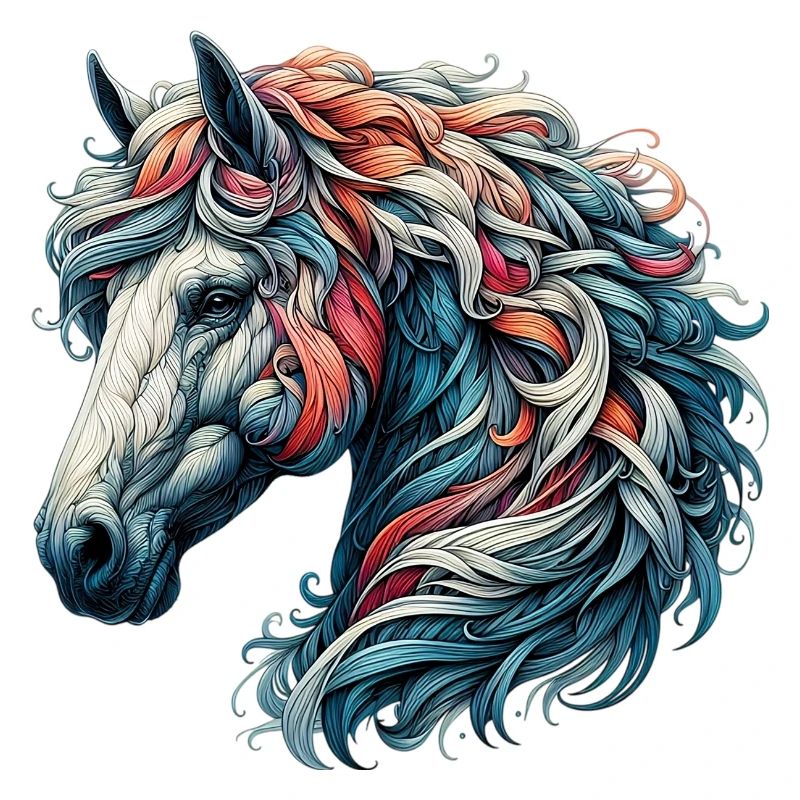Cheval