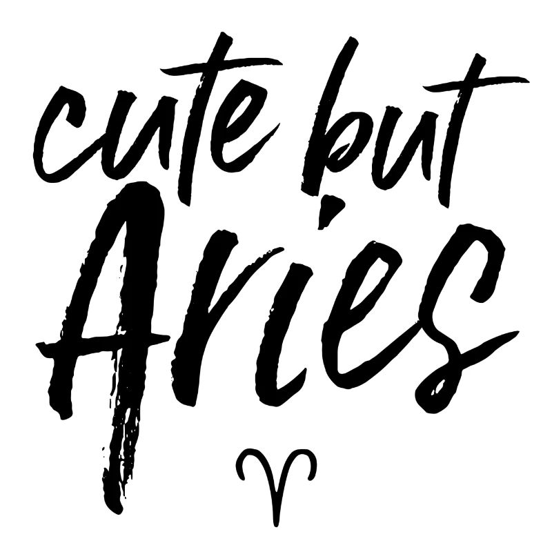 Astro Mignon Mais Bélier