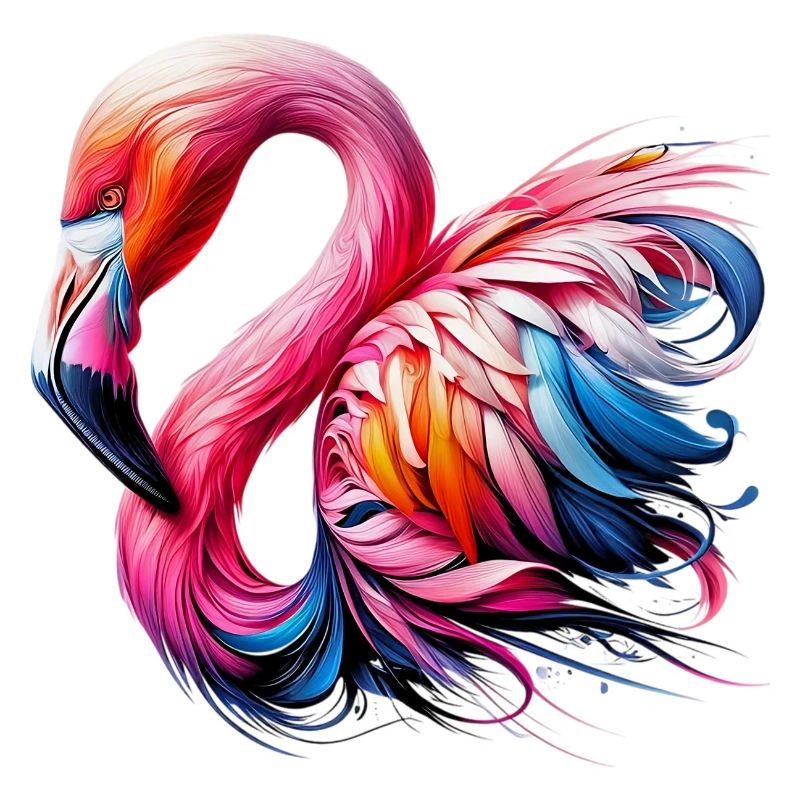 Flamant