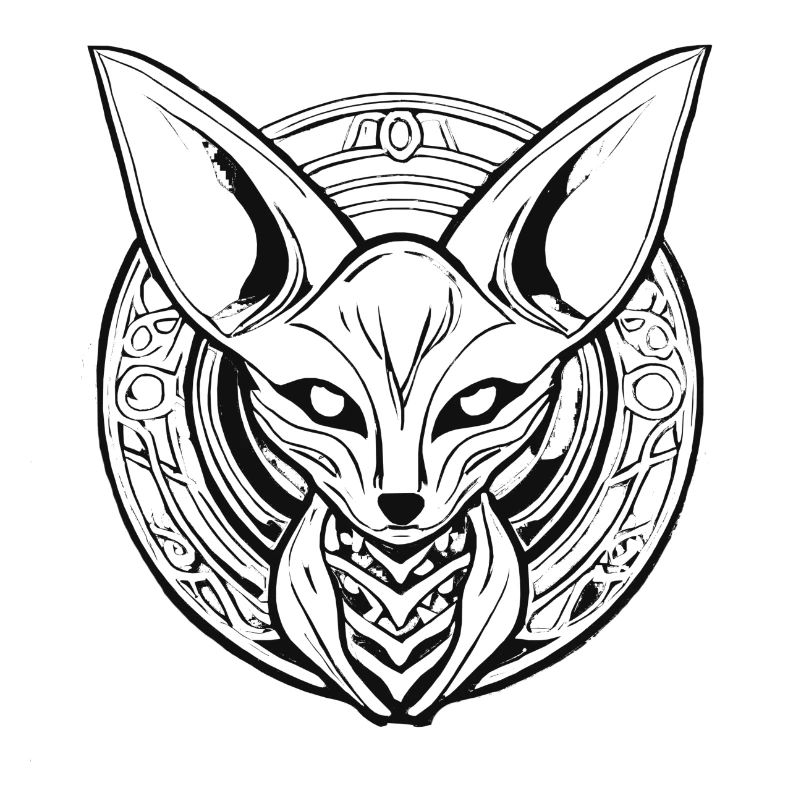 Fennec