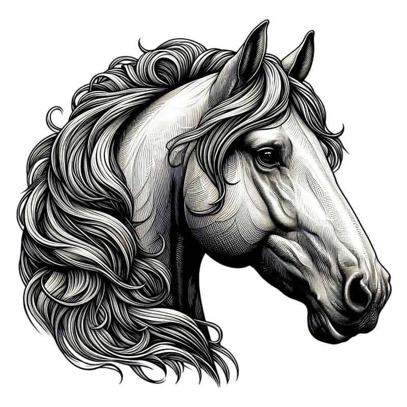 Cheval