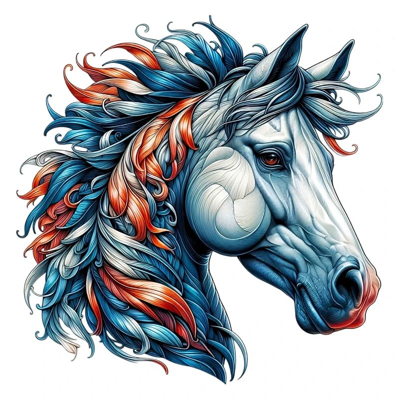 Cheval