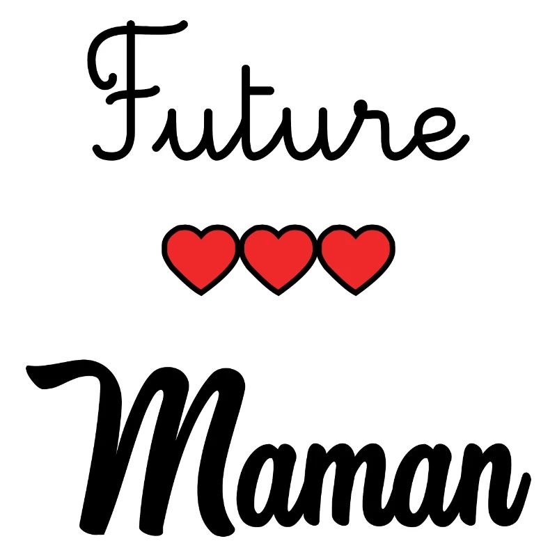 MAMA. MUTTERTAG. SCHÖNEN MUTTERTAG