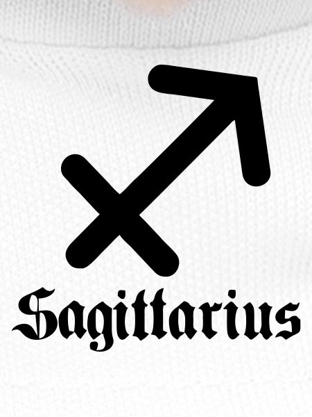 Boogschutter Sagittaire