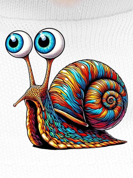 Escargot