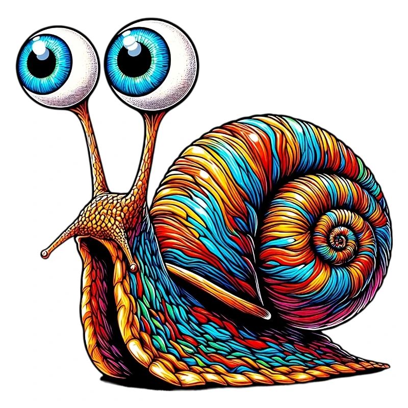 Snail