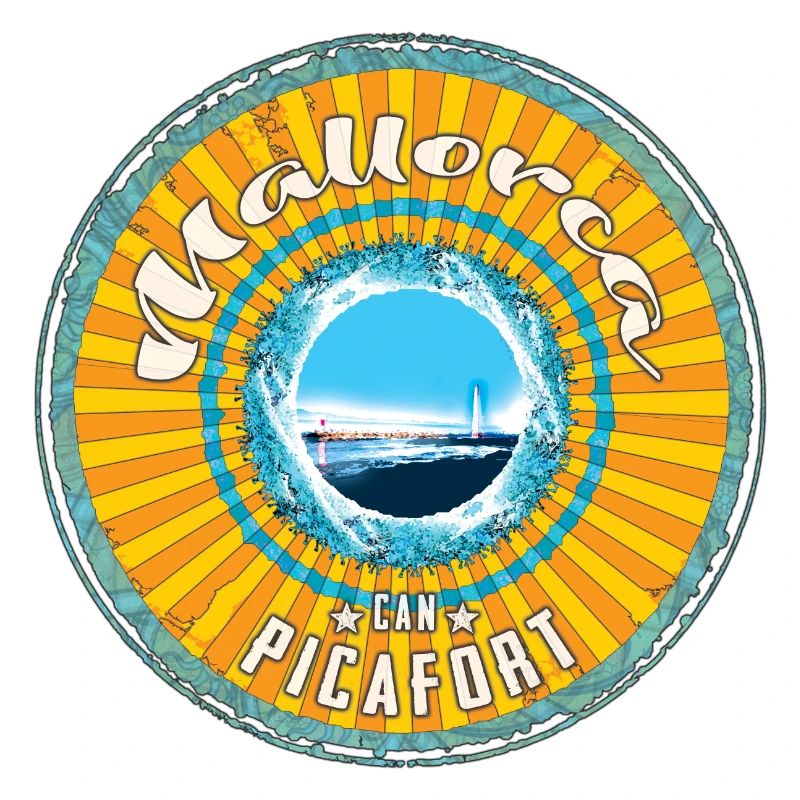 Majorque Can Picafort