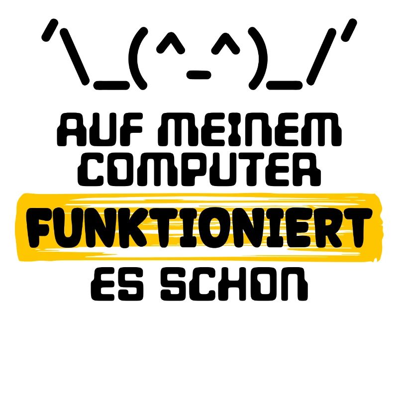 Developer Statement Code Scripting Programmer