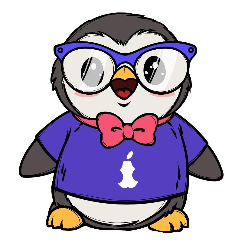 Softwareentwickler Code Developer Programmierer