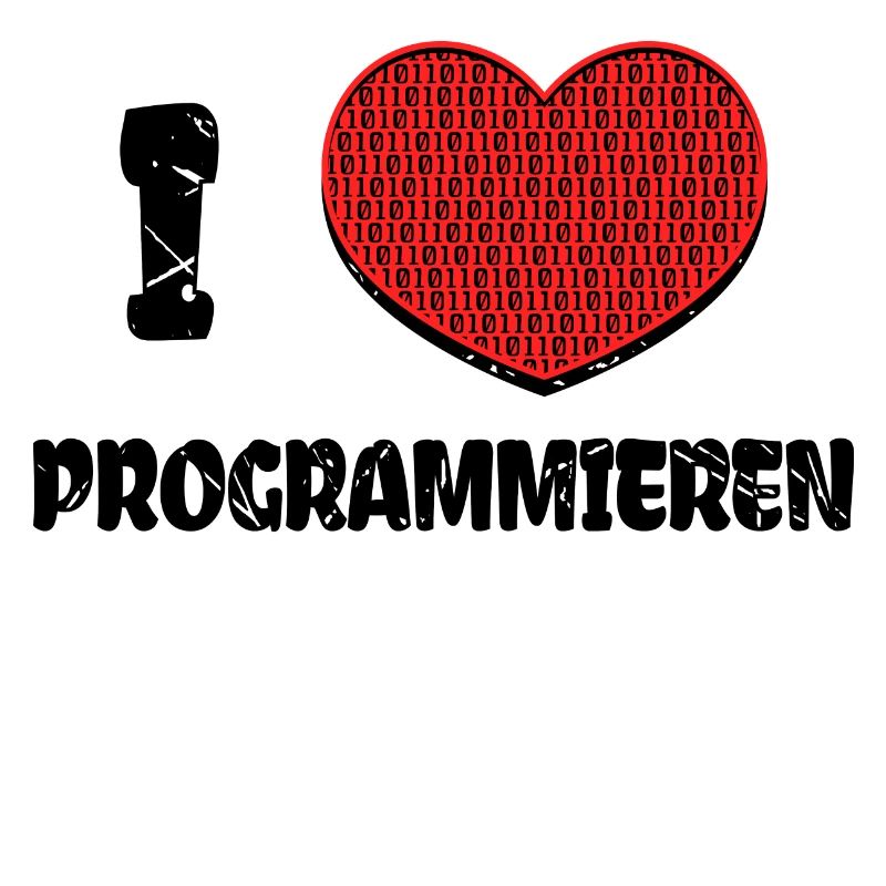 Developer Heart Web Developer Statement Computer