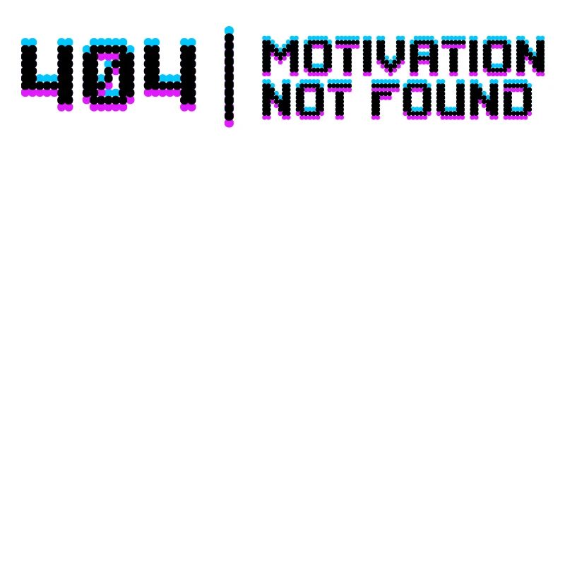 Bugfixing Skripting Dev Computerfreak Developer