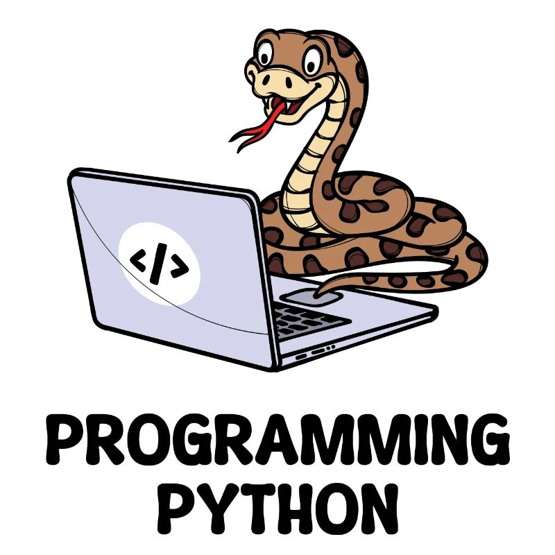 Developer Funny Sayings Programmer Computer